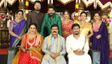 'ಕೃಷ್ಣ ರುಕ್ಕು' ಸುಂದರ ಕಥೆ ಭರ್ಜರಿ ರೆಸ್ಪಾನ್ಸ್; ಮತ್ತೆ ಗೆದ್ದ ಮೌನ ಗುಡ್ಡೆಮನೆ