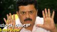 ರಂಗಭೂಮಿಯೇ ನನ್ನ ಉಸಿರು, ಕನ್ನಡವೇ ನನ್ನ ಹಸಿರು; 'ಆಸೆ'ಪಟ್ಟ ಮಂಡ್ಯ ರಮೇಶ್ ನಟನಾ ಜರ್ನಿ ಹೇಗಿದೆ?