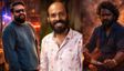 'ಸು ಫ್ರಮ್ ಸೋ' ರವಿಯಣ್ಣನ ಹೊಸ ಸಿನಿಮಾದ ಟೈಟಲ್ ಏನು ಗೊತ್ತೇ? ಶ್ರೀರಾಮಚಂದ್ರ ಏನಿದು ಕಥೆ?