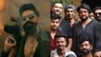 'ಟಾಕ್ಸಿಕ್' ಮುಂದೆ ಹೋಗ್ತಿದ್ದಂತೆ ಕಿಚ್ಚ ಸುದೀಪ್ ಅಲರ್ಟ್; ಕೊಟ್ರು 'ಮ್ಯಾಂಗೋ ಪಚ್ಚ' ಅಪ್‌ಡೇಟ್