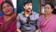 ಡಾ.ರಾಜ್ ಸ್ಮಾರಕ ವಿವಾದ; ಚೇತನ್ ವಿರುದ್ಧ ಕಿಡಿಕಾರಿದ ಉಮಾಶ್ರೀ, ಜಯಮಾಲಾ