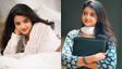 ಮ್ಯಾನಿಫೆಸ್ಟ್ ಮಾಡಿದ್ದೆ, ನನ್ನ ಕನಸು ನನಸಾಗಿದೆ; 'ಅಗ್ನಿಸಾಕ್ಷಿ' ವರ್ಷಿಣಿ ಗೌಡ ಮನದಾಳ