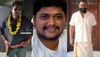 "ಶುಗರ್ ಇಡೋಣ ಅಂತ ರಕ್ಷಿತ್.. ಇರುವೆ ಇದ್ದಾವೆ ಅಂತ ರಿಷಬ್"; ಅಜನೀಶ್ ಹೇಳಿದ ಶುಗರ್ ಕಥೆಯೇನು?