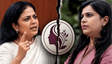 'ಅಮ್ಮ' ಸಂಘಟನೆಯಲ್ಲಿ ಬಿಕ್ಕಟ್ಟು: ಮೋಹನ್‌ಲಾಲ್-ಮಮ್ಮುಟ್ಟಿ ಮಧ್ಯಪ್ರವೇಶದಿಂದ ಸಮಸ್ಯೆ ಬಗೆಹರಿಯುತ್ತಾ?
