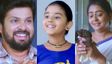 Raani Serial: 'ರಾಣಿ' ಧಾರಾವಾಹಿಯಲ್ಲಿ ಹೊಸ ಮೈಲಿಗಲ್ಲು; ಅಕ್ಷರ ಲೋಕಕ್ಕೆ ಹೆಜ್ಜೆ ಇಟ್ಟ ಬಾಲೆ