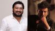 ಶಿವಣ್ಣನ ಜೊತೆ 'ಕಬ್ಜ'ಕ್ಕಿಂತ ದೊಡ್ಡ ಚಿತ್ರಕ್ಕೆ ಆರ್‌. ಚಂದ್ರು ಪ್ಲ್ಯಾನ್; ಪರಭಾಷೆಯ ಸ್ಟಾರ್ ನಟರು ಸಾಥ್