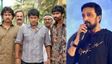 15 Years of Hudugaru: ರೀಮೆಕ್ ರೈಟ್ಸ್ ಖರೀದಿಸಿದ್ರಾ ಸುದೀಪ್? 'ಹುಡುಗರು' ಚಿತ್ರ ಗೆಲ್ಲಿಸಿದ್ದು ಪುನೀತ್ ಅಲ್ಲ ಯೋಗಿ!