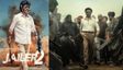 Jailer 2: 'ಜೈಲರ್ 2'ನಲ್ಲಿ ನಟಿರೋ ಸ್ಟಾರ್‌ಗಳು ಇವರೇ.. ಕೊಟ್ಟಿದ್ದು ಇಷ್ಟೊಂದು ಸಂಭಾವನೆನಾ?