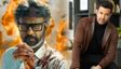 'ಜೈಲರ್ - 2'ನಲ್ಲಿ ಗುರು ಶಿಷ್ಯನ ಜುಗಲಬಂದಿ ? ಶಾರುಖ್ ಬದಲು ರಜನಿ ಸಿನಿಮಾದಲ್ಲಿ ಹೃತಿಕ್ ರೋಷನ್ ಎಂಟ್ರಿ?