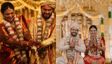 ಹಸೆಮಣೆ ಏರಿದ 'ಸು ಫ್ರಮ್ ಸೋ' ಖ್ಯಾತಿಯ ಜೆಪಿ ತುಮ್ಮಿನಾಡು; ಇಲ್ಲಿದೆ ಇಂಟ್ರೆಸ್ಟಿಂಗ್ ಲವ್ ಸ್ಟೋರಿ