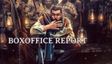 KD The Devil Day 5 Boxoffice: ಸೋಮವಾರ ಪರೀಕ್ಷೆ ಗೆದ್ನಾ 'ಕೆಡಿ'? ಧ್ರುವ ದರ್ಬಾರ್ ಹೇಗಿದೆ?