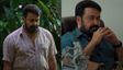 ಬಿಡುಗಡೆಗೂ ಮುನ್ನವೇ ಬಾಕ್ಸ್ ಆಫೀಸ್‌ನಲ್ಲಿ ಸುನಾಮಿ: ‘ದೃಶ್ಯಂ 3’ ಅಡ್ವಾನ್ಸ್ ಬುಕಿಂಗ್‌ನಲ್ಲಿ ಹೊಸ ದಾಖಲೆ