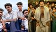 'ಮೋಹಿನಿಯಾಟ್ಟಂ- 2' vs 'ವಾಳ- 2'  ಓಟಿಟಿ ಯುದ್ಧ, ಗೆಲ್ಲೋದು ಯಾರು?