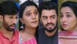 Nanda Gokula Serial: ಹೆಣ್ಮಕ್ಕಳ ಬಾಯಲ್ಲಿ ಮಾತು ನಿಲ್ಲಲ್ಲ.. 'ನಂದಗೋಕುಲ'ದ ಸಹೋದರರ ಸವಾಲ್ ಏನಾಯ್ತು?