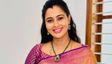 ಬೇಗ ಮದ್ವೆ, ಮಕ್ಳು ಮಾಡ್ಕೊಬೇಕು; ಬ್ರೇಕ್ ತಗೊಬೇಕು ಅಂತ ಪ್ರೆಗ್ನೆನ್ಸಿ ತಡ ಮಾಡಿಬಿಟ್ಟೆ; ನೇಹಾ