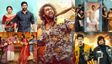 OTT Releases This Week: ಈ ವಾರ ಓಟಿಟಿಯಲ್ಲಿ ಇಂಟ್ರೆಸ್ಟಿಂಗ್ ಚಿತ್ರಗಳು; ಇವೆರಡು ಮಿಸ್ ಮಾಡ್ಬೇಡಿ