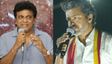 ಅವತ್ತು ಒಂದು ಮಾತು ಹೇಳಿದ್ದೆ.. ಆದ್ರೆ ಈಗ; ಟಿವಿಕೆ ವಿಜಯ್ ಗೆಲುವಿನ ಬಗ್ಗೆ ಶಿವಣ್ಣ ಪ್ರತಿಕ್ರಿಯೆ