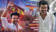 ವಿಜಯ್ ಪ್ರಾಣಕ್ಕೆ ಅಪಾಯ ಇದೆ, ಭದ್ರತೆ ಹೆಚ್ಚಿಸಿ ; ಡಿಜಿಪಿಗೆ ಪತ್ರ ಬರೆದ ಕಾಂಗ್ರೆಸ್ ನಾಯಕ