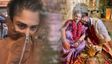 3 ಮದುವೆ, 3 ವಿಚ್ಛೇದನ, 3 ಮಕ್ಕಳ ಜವಾಬ್ದಾರಿ ; ಮಾಜಿ ಪತಿಗಳಿಂದ ನಯಾ ಪೈಸೆ ಜೀವನಾಂಶ ಪಡೆದಿಲ್ಲ ಎಂದ ಖ್ಯಾತ ನಟಿ