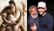 ರಾಜಮೌಳಿ ಹಾಗೂ ಮಹೇಶ್ ಬಾಬು 'ವಾರಣಾಸಿ' ಚಿತ್ರಕ್ಕೆ ನೀರಿನ ಸಮಸ್ಯೆ