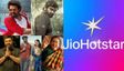World Streaming Day 2026: ಇಂತಹದ್ದೊಂದು ದಿನವಿದೆ ಗೊತ್ತೇ? ಈ ದಿನ ಜಿಯೋಹಾಟ್‌ಸ್ಟಾರ್‌ನಲ್ಲಿ ಈ 5 ಸಿನಿಮಾಗಳನ್ನು ನೋಡಿ