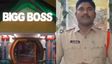 ಬಿಗ್‌ಬಾಸ್ ಮನೆಗೆ ಕಳ್ಸಿ, ನನ್ನ ಟ್ಯಾಲೆಂಟ್ ತೋರಿಸ್ತೀನಿ; ವೀಡಿಯೋ ಮಾಡಿ ಪೊಲೀಸ್ ಎಸ್‌ಐ ಮನವಿ