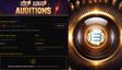 Bigg Boss Kannada 13: ಮೋಸ ಹೋಗ್ಬೇಡಿ.. ಬಿಗ್ ಬಾಸ್ ಕನ್ನಡ ಸೀಸನ್ 13ಕ್ಕೆ ಎಂಟ್ರಿ ಕೊಡೋಕೆ ಇಲ್ಲಿದೆ ಅಧಿಕೃತ ಲಿಂಕ್