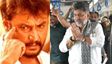 "ಯಾವ್ ಬಾಸೂ ಇಲ್ಲ, ಸುಮ್ನಿರಯ್ಯ"; ದರ್ಶನ್ ಫ್ಯಾನ್ಸ್‌ಗೆ ಗದರಿದ ಸಿಎಂ ಡಿಕೆ ಶಿವಕುಮಾರ್