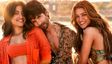Cocktail- 2 X Review: 'ಕಾಕ್‌ಟೇಲ್' ರುಚಿ ಉಳಿಸಿದ್ದು ಕೃತಿ; ರಶ್ಮಿಕಾ ಬೇಗ ಹಿಂದಿ ಟೀಚರ್ ಹುಡುಕ್ಕೊಳ್ಳಿ