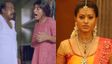 'ಪುದುಪೆಟ್ಟೈ' ಚಿತ್ರದ ದೃಶ್ಯದಲ್ಲಿ ಆ ನಟ ನನ್ನ ಹೊಟ್ಟೆಗೆ ನಿಜವಾಗಿ ಒದ್ದುಬಿಟ್ಟಿದ್ರು: ನಟಿ ಸ್ನೇಹಾ