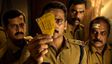 ಓಟಿಟಿಯಲ್ಲಿ ಶೇನ್ ನಿಗಮ್‌ರ 'ದೃಢಂ' ಅಬ್ಬರ: ಕನ್ನಡದಲ್ಲೂ ಲಭ್ಯ, ಮಿಸ್ ಮಾಡ್ಬೇಡಿ!