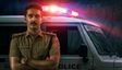 ಓಟಿಟಿಯಲ್ಲಿ 'ದೃಢಂ' ಹವಾ: ಕನ್ನಡದಲ್ಲೂ ಲಭ್ಯವಿರುವ ಈ ಎಮೋಷನಲ್ ಸಿನಿಮಾ ಮಿಸ್ ಮಾಡ್ಕೋಬೇಡಿ!
