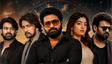 ಜುಲೈ 2026: ಯಶ್, ಪ್ರಭಾಸ್ ಮತ್ತು ರಿಷಬ್ ಶೆಟ್ಟಿ ಭವಿಷ್ಯದಲ್ಲಿ ಅಡಗಿದೆ ಅಚ್ಚರಿಯ ತಿರುವು!