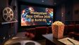 2026 First Half Mollywood Box Office ; ದೃಶ್ಯಂ 3, ವಾಳಾ 2 ಅಬ್ಬರ, ಹೇಗಿತ್ತು ಮಲಯಾಳಂ ಚಿತ್ರರಂಗಕ್ಕೆ ಈ 6 ತಿಂಗಳು?