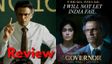 Governor Review: ಭಾರತದ ಆರ್ಥಿಕ ಬಿಕ್ಕಟ್ಟಿನ ರೋಚಕ ಚರಿತ್ರೆಯಲ್ಲಿ 'ಗವರ್ನರ್'; ಆದರೆ ಏನೋ ಮಿಸ್ ಆಗಿದೆ!