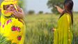 ಅವನ ಜೊತೆ ಮಲಗ್ತಾಳೆ, ನಾವು ಕರೆದ್ರೆ ಮಾತ್ರ... ; ಚುಚ್ಚು ಮಾತುಗಳಿಗೆ ಕಣ್ಣೀರಾದ ನಟಿ