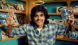 ಮಲಯಾಳಂನ 'ಮಾಲಿವುಡ್ ಟೈಮ್ಸ್'ನಲ್ಲಿ  ಸೆನ್ಸಾರ್ ನಿಯಮ ಉಲ್ಲಂಘನೆ, ಅಶ್ಲೀಲ ಪದಗಳ ಬಳಕೆ ; ಹೆಚ್ಚಿದ ಆಕ್ರೋಶ