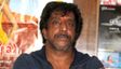 ನಾಲ್ಕೈದು ಸಿನಿಮಾ ಸೇರ್ಸಿ ರೀಮಿಕ್ಸ್ ಸಿನಿಮಾ ಮಾಡಿದ್ರೆ ತಪ್ಪೇನ್ರಿ? ಓಂ ಪ್ರಕಾಶ್ ರಾವ್ ಪ್ರಶ್ನೆ