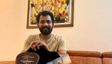 ಸೂಪರ್ ಸ್ಟಾರ್‌ಗೆ ಕಥೆ ಹೇಳಿದ ಬುಚ್ಚಿಬಾಬು; 'ಪೆದ್ದಿ' ನಿರ್ದೇಶಕನ ಮುಂದಿನ ಸಿನಿಮಾ ಹೀರೊ ಯಾರು?