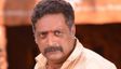 ಸಿನಿಮಾ ಸೆಟ್‌ನಲ್ಲಿ ಟೀ ಕೊಡುವವನಿಗೂ ನಟ ಪ್ರಕಾಶ್ ರಾಜ್‌ಗೂ ದೊಡ್ಡ ಜಗಳವಾಗಿತ್ತು!