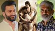 ಅದೊಂದು ದೃಶ್ಯಕ್ಕೆ ನಾನು, ಮಹೇಶ್ 93 ಟೇಕ್ ತಗೊಂಡಿದ್ದೀವಿ.. ರಾಜಮೌಳಿ ನಿರ್ದೇಶನದಲ್ಲಿ ನಟಿಸೋದು ಕಷ್ಟ ಕಷ್ಟ