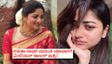 ರಚಿತಾ ಮದುವೆ ಆಗ್ತಾರಾ? "ಇಮೋಷನ್‌ಗೆ ಮತ್ತು ರಿಲೇಷನ್‌ಶಿಪ್‌ಗೆ ಯಾರೂ ಮರ್ಯಾದೆ ಕೊಡ್ತಿಲ್ಲ" ಎಂದಿದ್ದೇಕೆ?