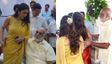 ನಟಿಯರ ಮೈ ಮುಟ್ಟಿ ಖ್ಯಾತ ನಿರ್ದೇಶಕ ಕೆ. ರಾಘವೇಂದ್ರ ರಾವ್ ಟ್ರೋಲ್