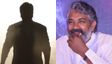 'ವಾರಣಾಸಿ' ಬಳಿಕ ಆ ಹೀರೊ ಜೊತೆ ಎಸ್‌. ಎಸ್ ರಾಜಮೌಳಿ ಮುಂದಿನ ಸಿನಿಮಾ?