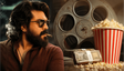 'ಪೆದ್ದಿ'  ಭರ್ಜರಿ ಯಶಸ್ಸಿನ ಹಿಂದೆ ರಾಮ್ ಚರಣ್ ಜಾತಕದ ರಹಸ್ಯವೇನು? ₹200 ಕೋಟಿ ಗಳಿಕೆ ಗ್ಯಾರಂಟಿ?