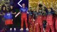 RCB ಮತ್ತೆ ಚಾಂಪಿಯನ್; ಅಶ್ವಿನಿ ಪುನೀತ್ ರಾಜ್‌ಕುಮಾರ್ ಬಂದ್ರೆ 'ಅಶುಭ' ಅಂದವರು ಎಲ್ಲೋದ್ರಪ್ಪಾ?
