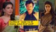 ಸಾಯಿ ಪಲ್ಲವಿ ನಟಿಸಬೇಕಿದ್ದ 'ಮಾ ಇಂಟಿ ಬಂಗಾರಂ' ಚಿತ್ರದಲ್ಲಿ ಸಮಂತಾ ಬಣ್ಣ ಹಚ್ಚಿದ್ದೇಕೆ?