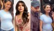 Samantha: ಮೊದಲ ಮಗುವಿನ ನಿರೀಕ್ಷೆಯಲ್ಲಿ ಸಮಂತಾ? ಮೊದಲ ಮಗುವಿಗೆ ಜನ್ಮ ನೀಡೋದ್ಯಾವಾಗ?