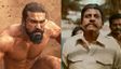 'ಪೆದ್ದಿ' ಚಿತ್ರದಲ್ಲಿ ಗೌರ್ನಾಯ್ಡು ಆಗಿ ಶಿವಣ್ಣ ಬದ್ಲು ಈ ನಟ ನಟಿಸಿದ್ರೆ ನೋಡಬೇಕಿತ್ತು!