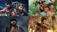 Kannada Movies OTT This Week: ನಾಲ್ಕು ಸೂಪರ್ ಹಿಟ್ ಕನ್ನಡ ಚಿತ್ರಗಳು ಈ ವಾರ ಓಟಿಟಿಗೆ; ಮಿಸ್ ಮಾಡ್ಲೇಬೇಡಿ